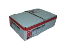 NVENT F44T60HC