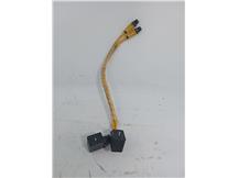 MOLEX 804006K05M006