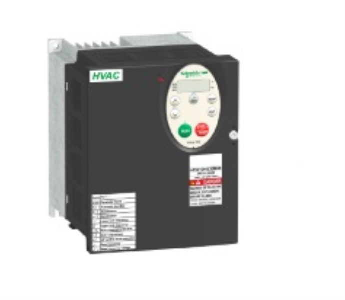 SCHNEIDER ELECTRIC ATV212HU30M3X