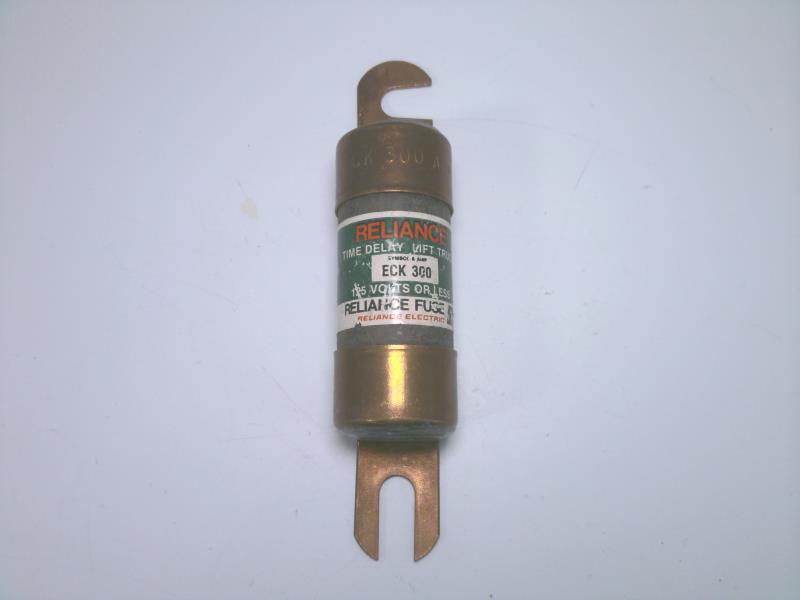 ASEA BROWN BOVERI ECK-300