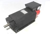 FANUC A06B-0753-B394