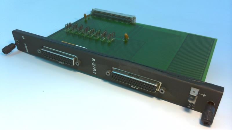 BOSCH 1070064719-103