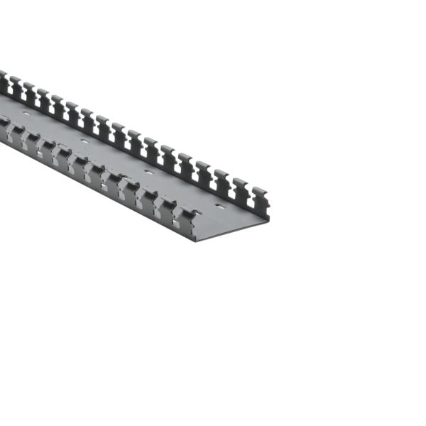 HELLERMANN TYTON 181-00558