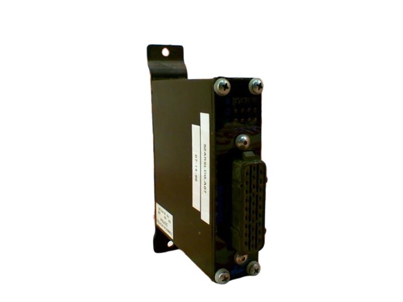 DIGITAL CONTROL SYSTEMS 391-4101-278