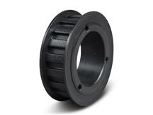 ALTRA INDUSTRIAL MOTION 18L050