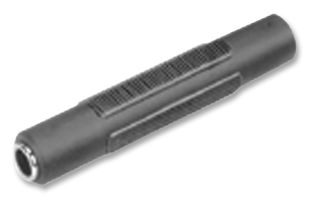 MCM ELECTRONICS 27-1025