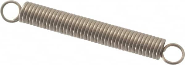 GARDNER SPRING 37021GS