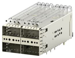 TE CONNECTIVITY 1-2308171-1