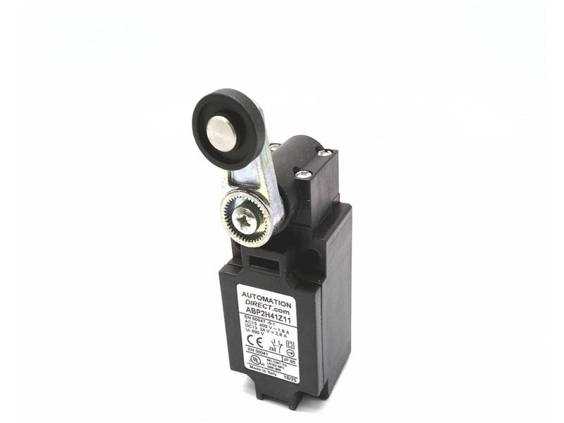 AUTOMATION DIRECT ABP2H41Z11