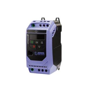 INVERTEK ODE-2-12020-3H012