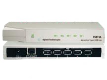 E5813A by KEYSIGHT TECHNOLOGIES