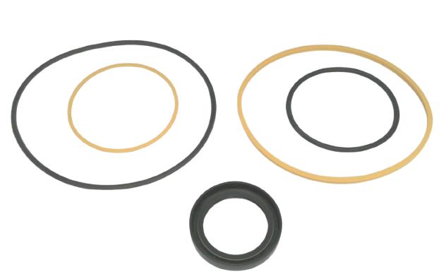 EATON CORPORATION 922851