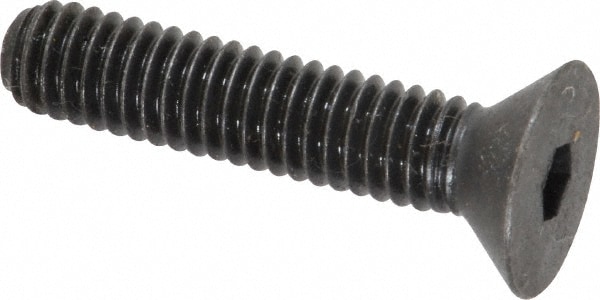 FASTENAL 60084