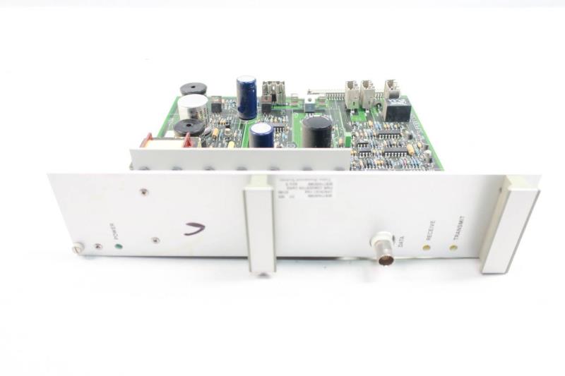 EMERSON CP6701X1-FA6