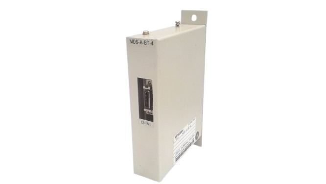 MITSUBISHI MDS-A-BT-4