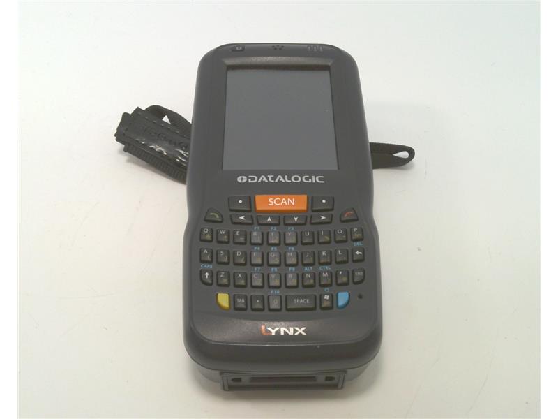 DATALOGIC H2NOW11Q1MEN0