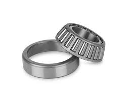 NTN BEARING 15578