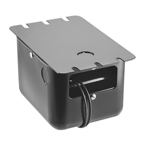 FIVES F700-4065-6N1-6A