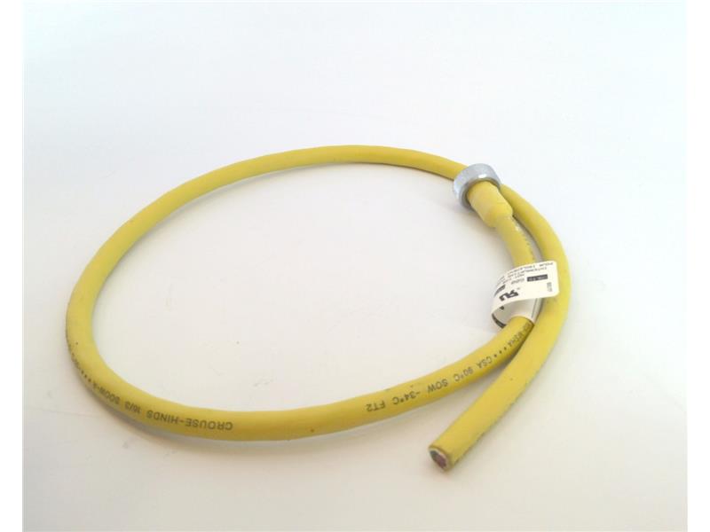 EATON CORPORATION 5000109-3