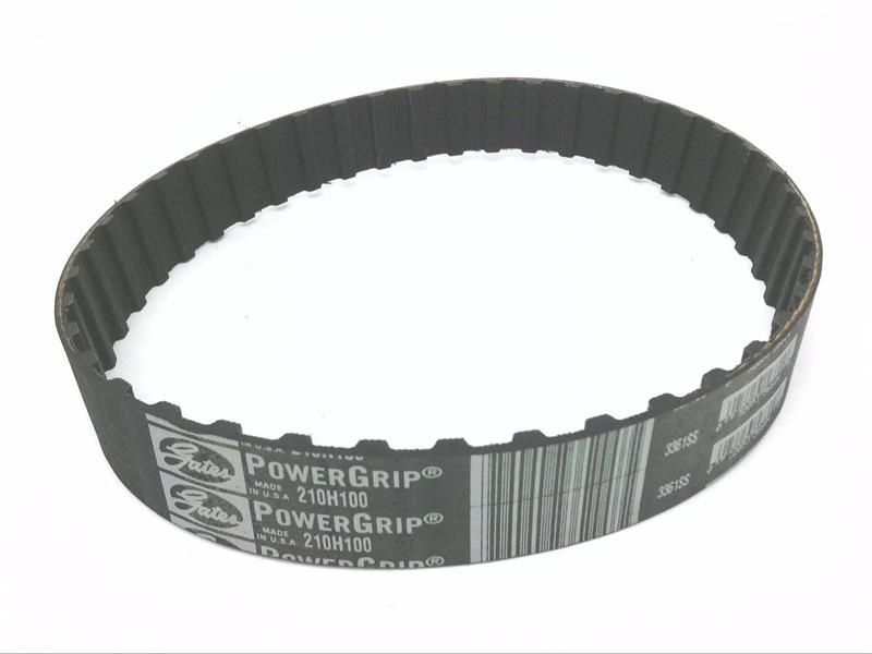 GATES 210H100
