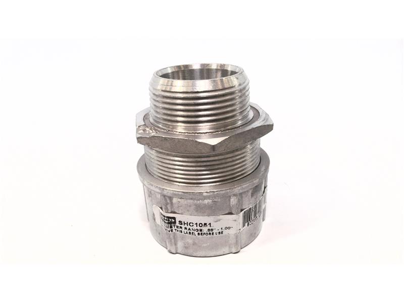 HUBBELL SHC1051