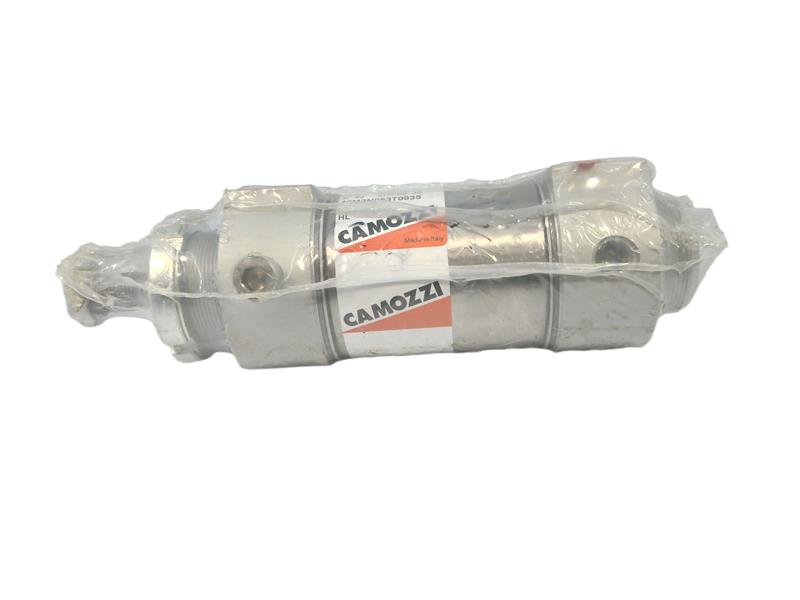 CAMOZZI 42M2N063T0035