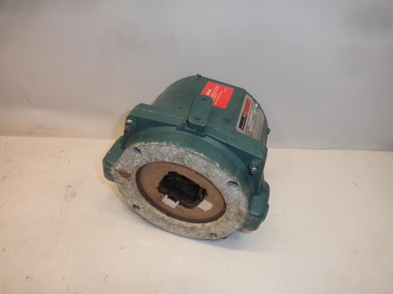 ASEA BROWN BOVERI M51A0625N-X0