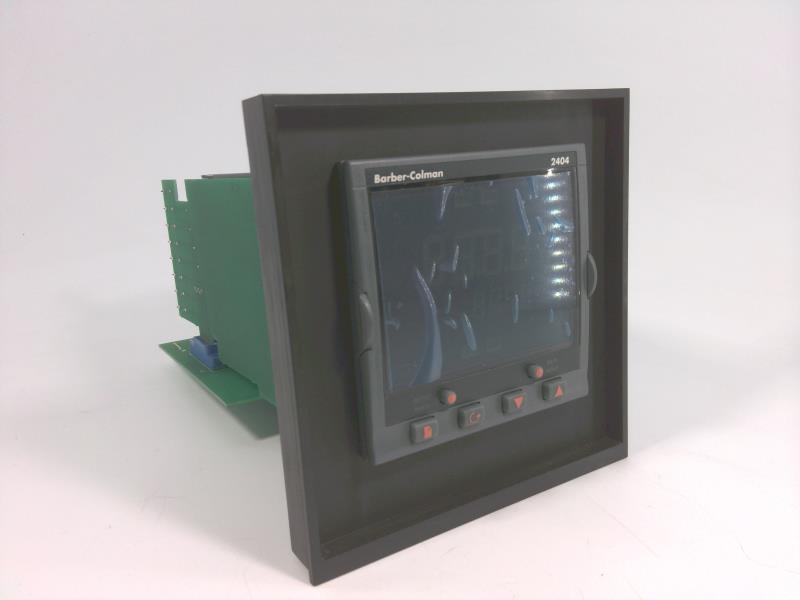 INVENSYS 2404/VP/VH/TM/FH/VS/FH/XX/XX/XX/XX/XX/AX143