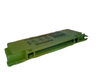 2280B-177 by FLUKE