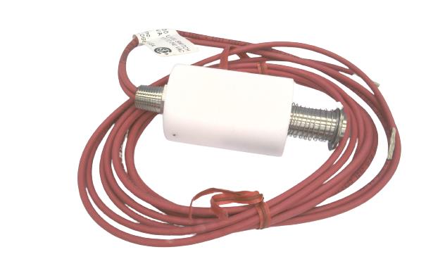 JOHNSON CONTROLS 536A1419H01