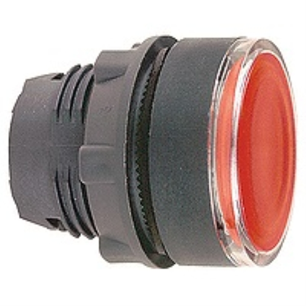 SCHNEIDER ELECTRIC ZB5AW343