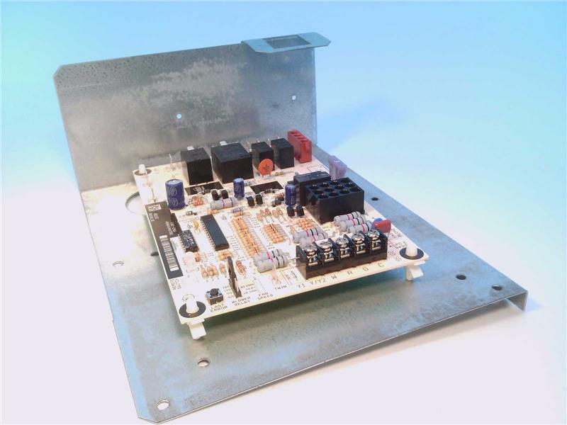 JOHNSON CONTROLS S1-331-03010-000