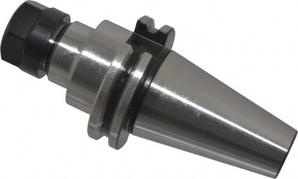 PARLEC C40-20ERP312