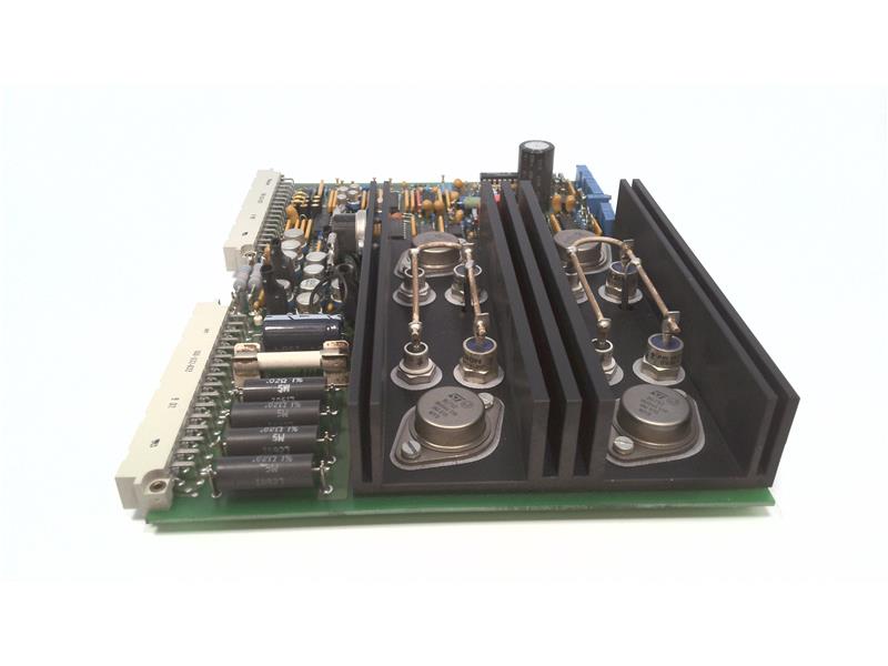 ASEA BROWN BOVERI TSNM150-12