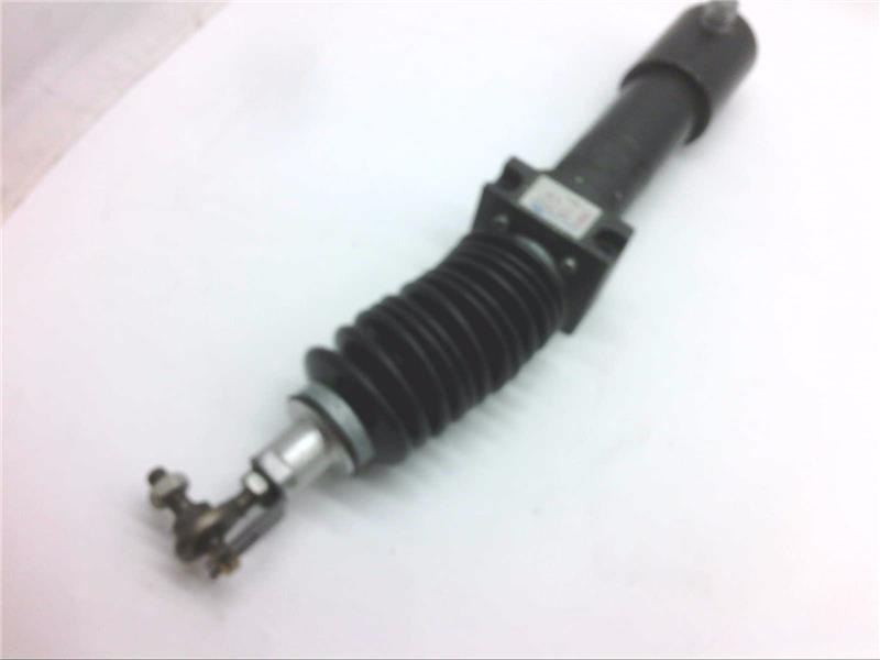 ERHARDT & LEIMER AG-0431