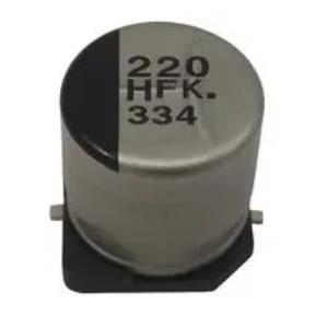 MATSUSHITA ELECTRIC EEE-FK1E330P