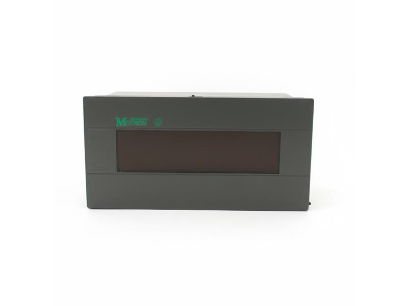 A4-220.1 by EATON CORPORATION