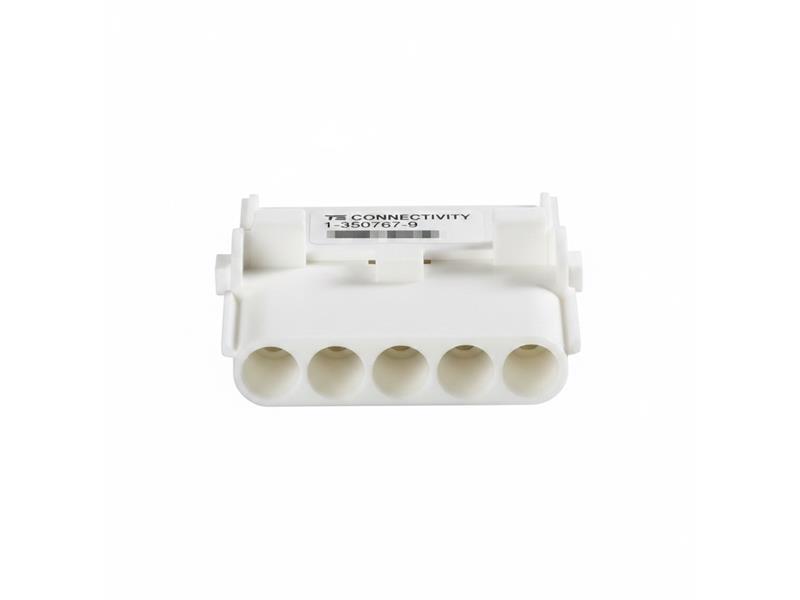 TE CONNECTIVITY 1-350767-9