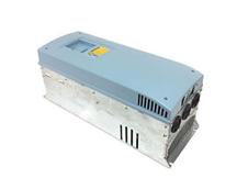 DANFOSS NXP00615-A2H1SSS-A1A2000000+DPAP+DLIT