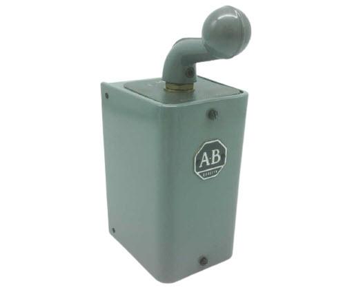 ALLEN BRADLEY 806-A12