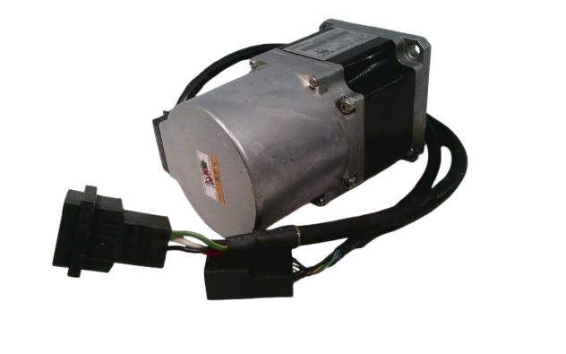 AUTOMATION DIRECT SVL-202