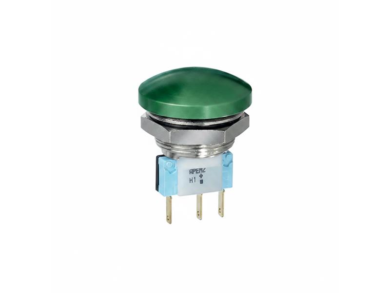 APEM COMPONENT M22