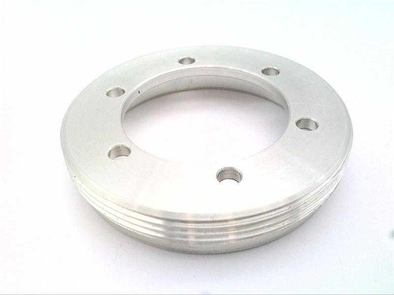 VIKING 2-140-002-722-00