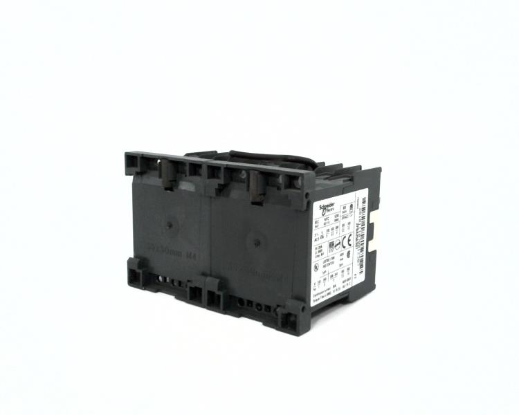 SCHNEIDER ELECTRIC LC2K1201F7