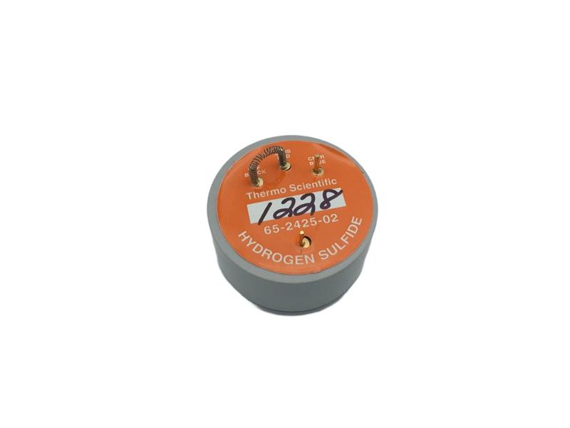 65-2425-02 by THERMO FISHER SCIENTIFIC