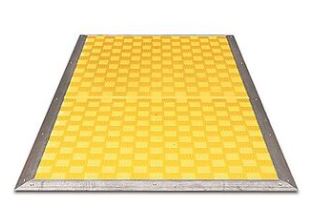 ALLEN BRADLEY 440F-T3310