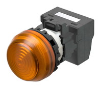 OMRON M22N-BG-TOA-OE-P