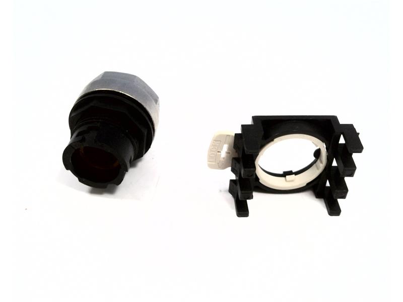 EATON CORPORATION E22-P4