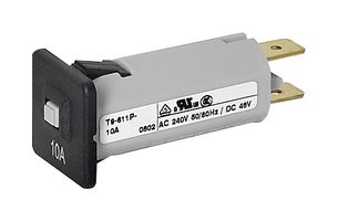 4404.0008 by SCHURTER