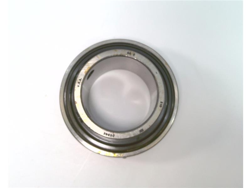 ASEA BROWN BOVERI INS-SC-200